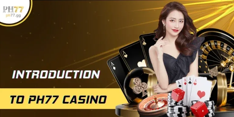 Giao diện nền tảng 69vin login