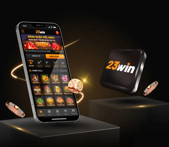 Ưu đãi chào mừng 69vin Login