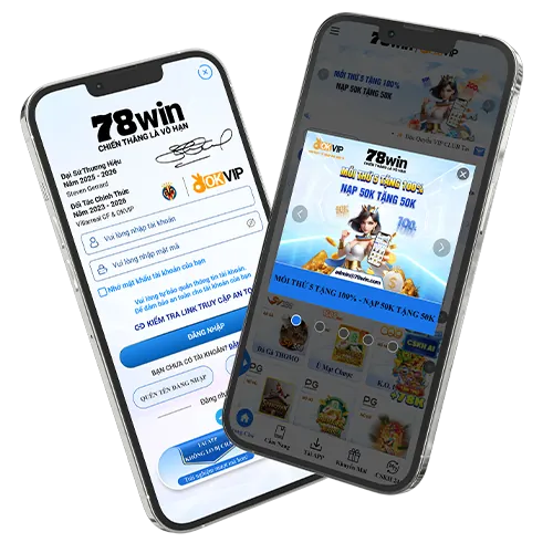 Bảo mật tối ưu tại 69vin