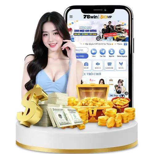 Kho game đa dạng tại 69vin