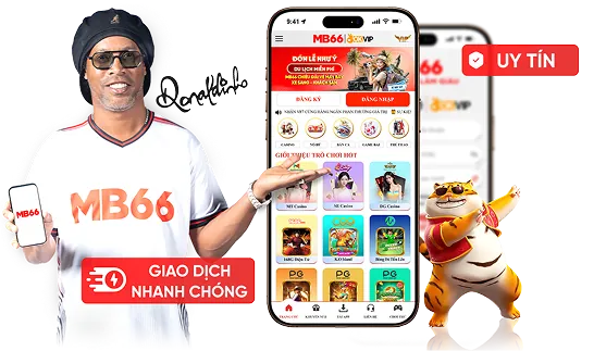 Đa dạng sản phẩm giải trí 69vin login