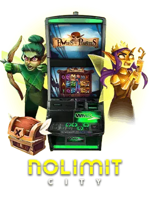 Giao diện thân thiện 69vin login