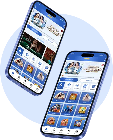 Đa dạng cá và vũ khí tại 69vin login