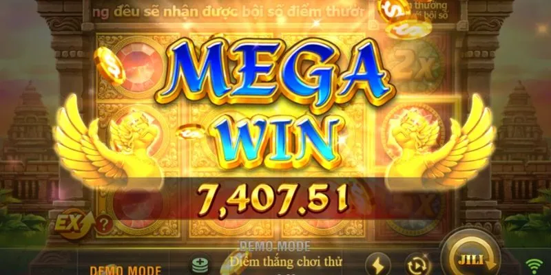 Các lựa chọn thanh toán đa dạng tại 69vin login