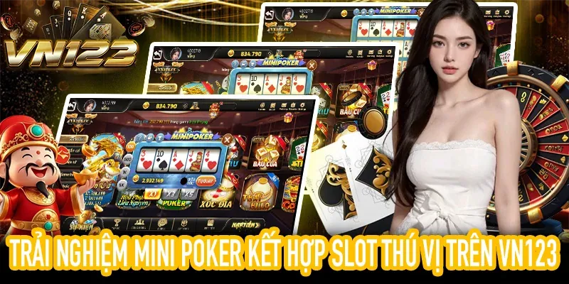 Hướng dẫn nạp tiền chi tiết tại 69vin login