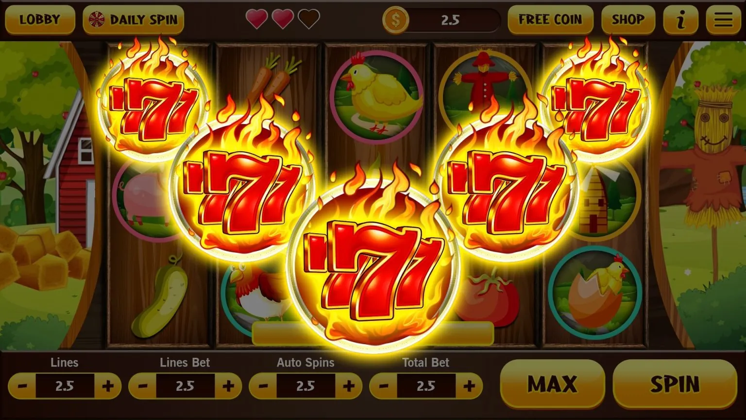 Tính năng nổi bật của ứng dụng 69vin login
