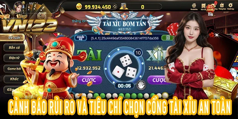 Hình ảnh minh họa các biện pháp bảo mật dữ liệu mạnh mẽ tại 69vin login