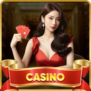 Trò chơi trên ứng dụng 69vin login