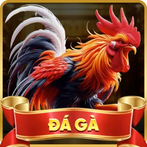 Bảo mật ứng dụng 69vin login