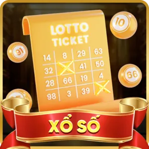 Ứng dụng di động 69vin login