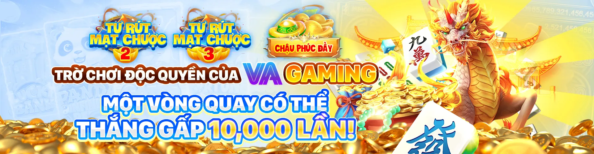 Hình ảnh tiêu đề trang tin tức 69vin login