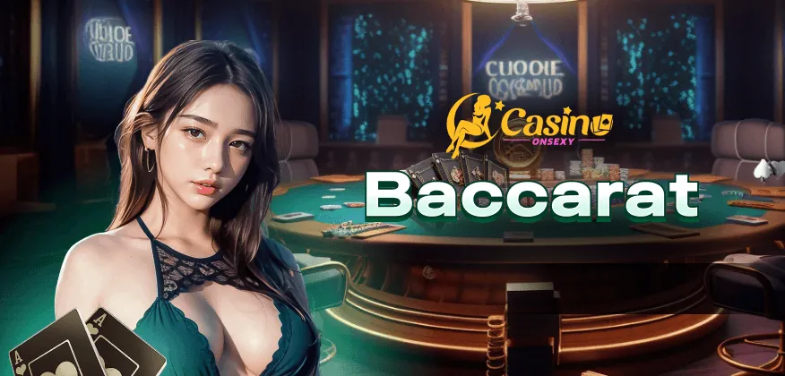 Hình ảnh chính nền tảng 69vin login