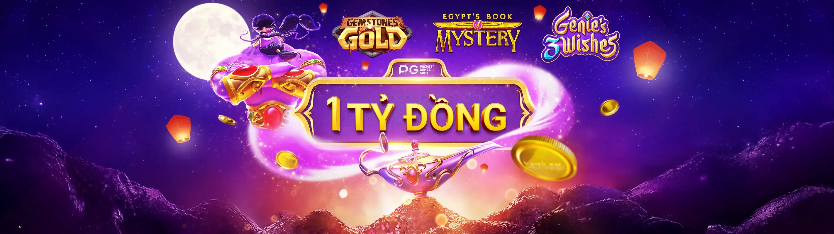 Các phương thức thanh toán an toàn tại 69vin login