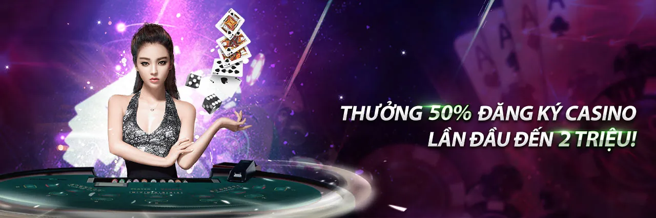 Hình ảnh chính trò chơi Slot tại 69vin login