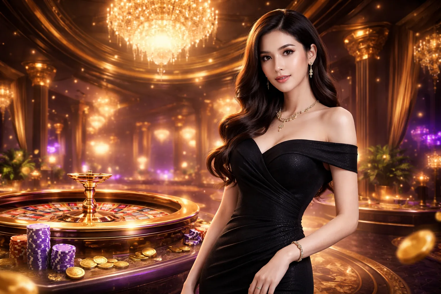 Xác minh tài khoản 2 lớp