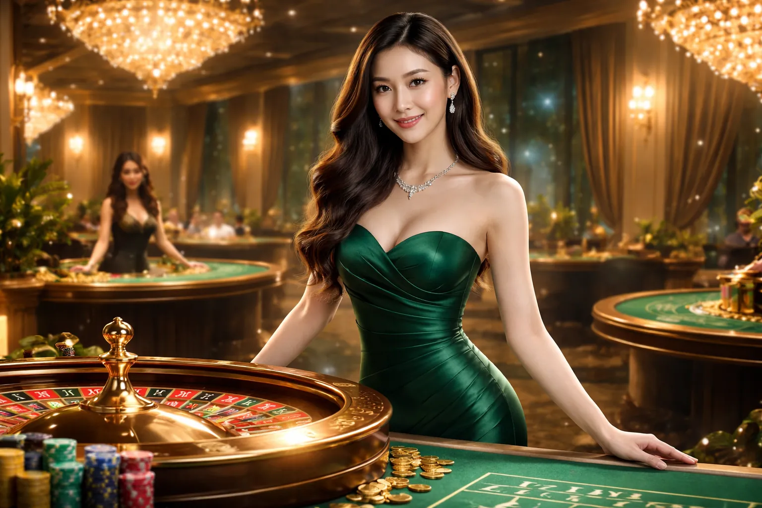 Hướng dẫn đăng ký 69vin login