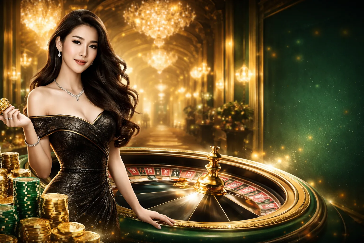 Biểu tượng Đa dạng Trò chơi 69vin login