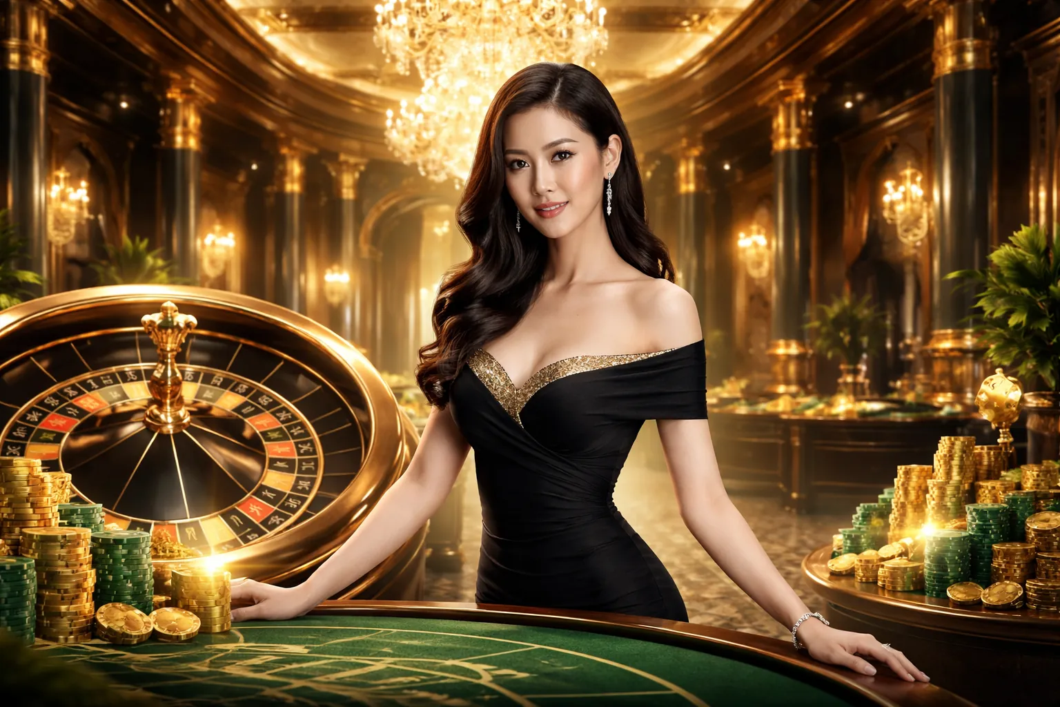 Ưu điểm nền tảng 69vin login