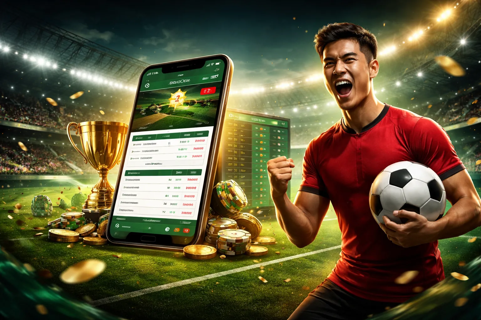 Biểu tượng Công nghệ 69vin login