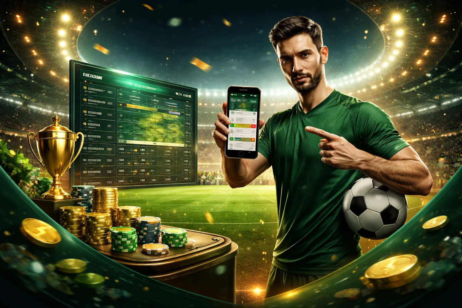 Biểu tượng Uy tín 69vin login