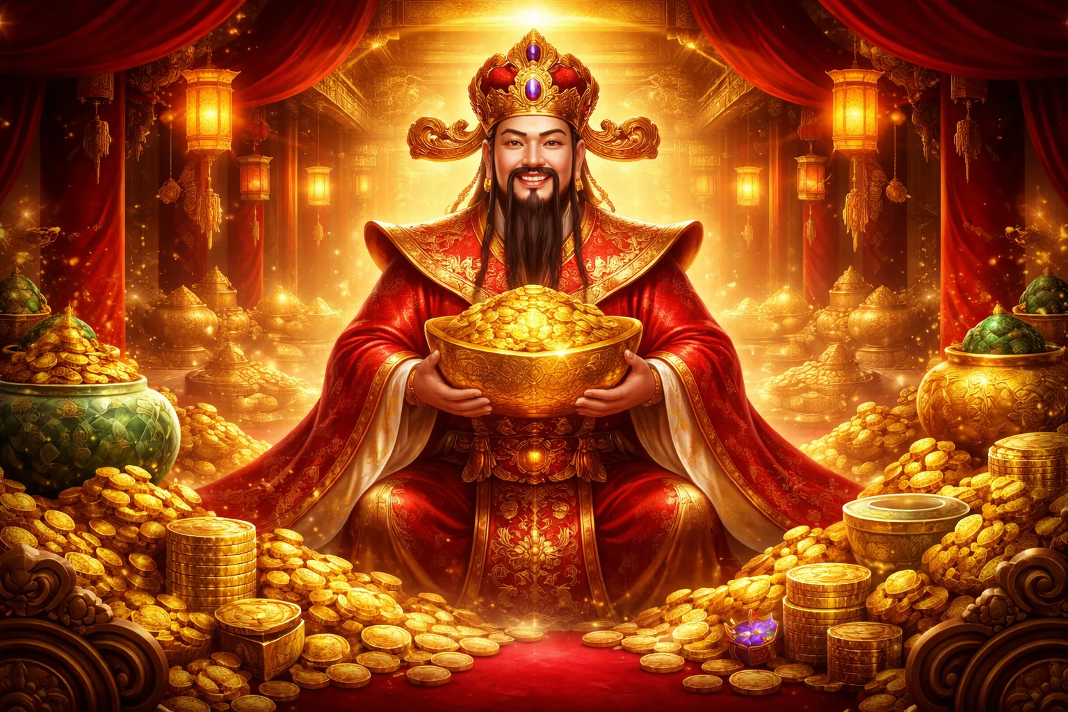 Ưu đãi độc quyền cho thành viên 69vin login