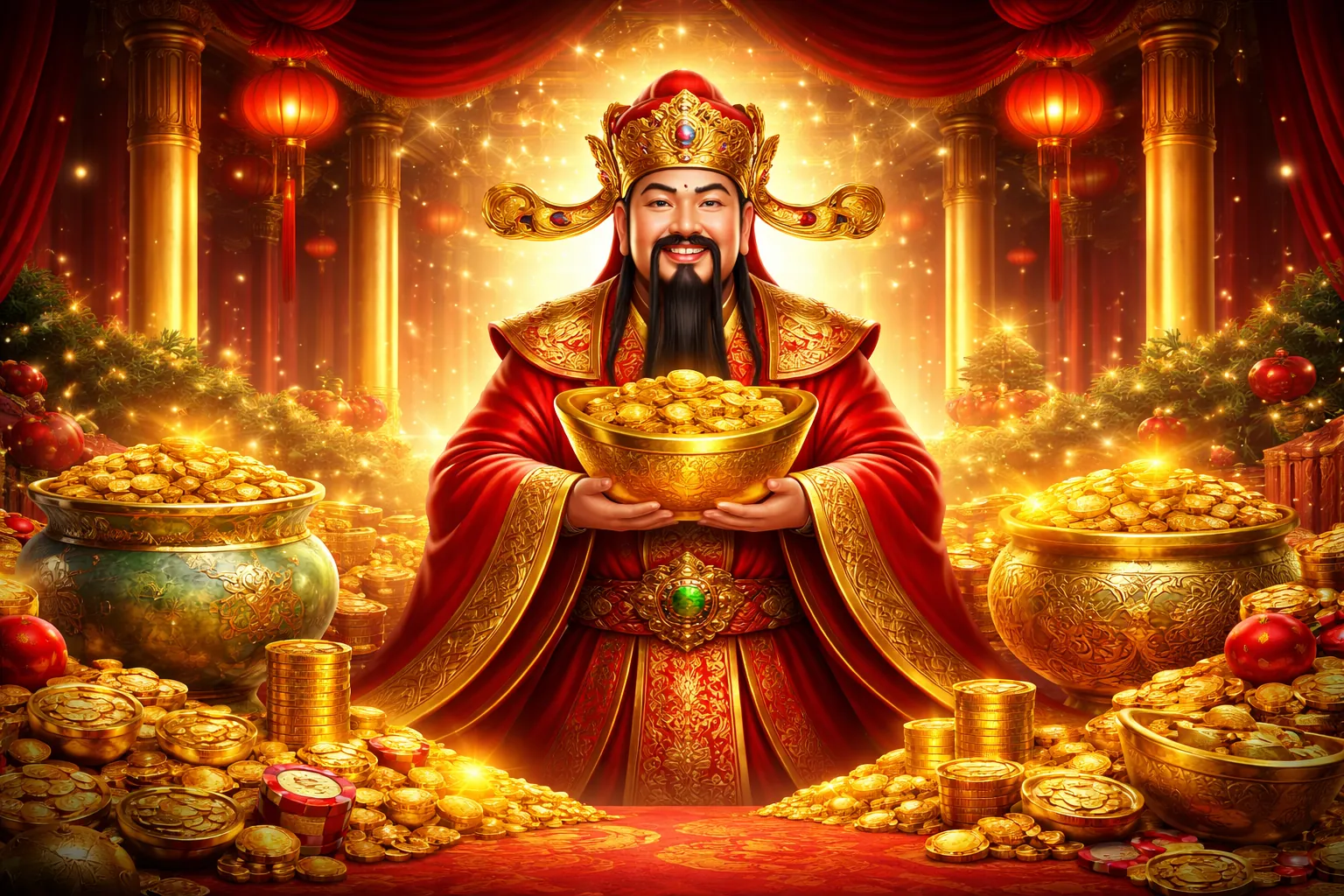 Hình ảnh chính Blog 69vin login