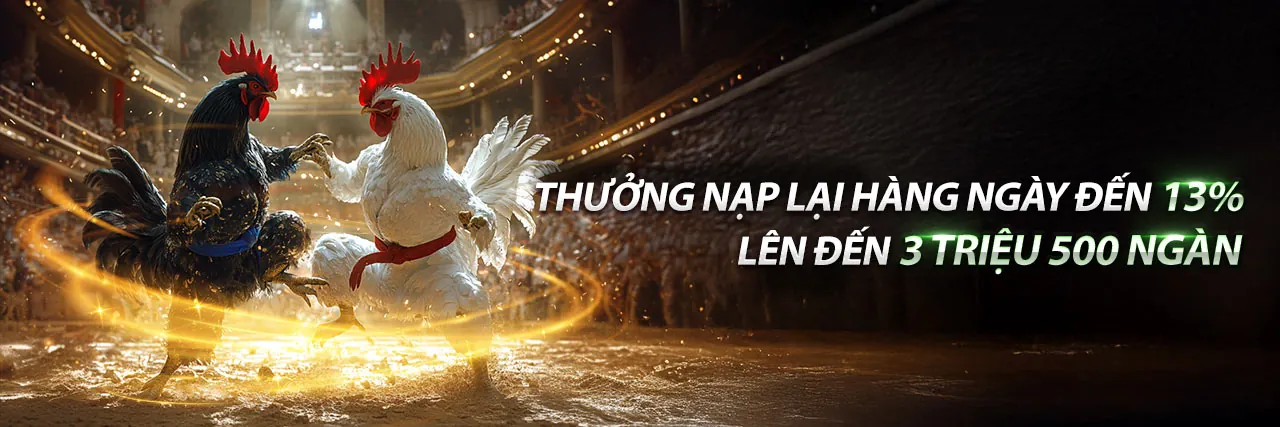 Đá gà trực tuyến 69vin login