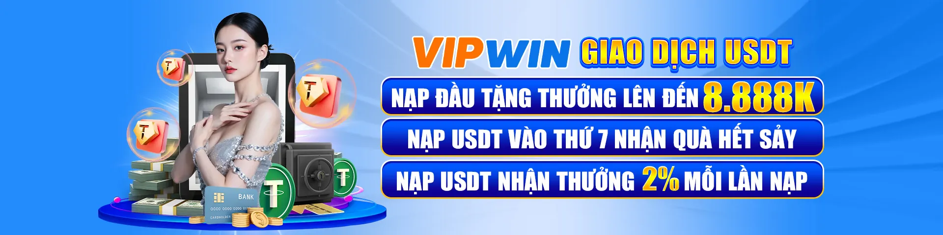 Giao diện đăng nhập 69vin login với các yếu tố thiết kế hiện đại