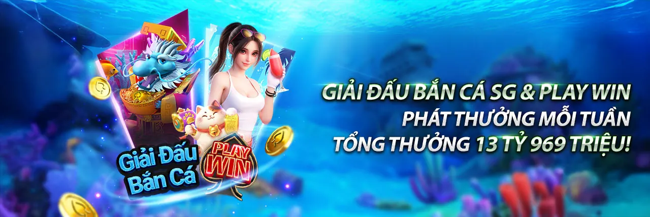 Hình ảnh đại diện trang liên hệ 69vin login, thể hiện dịch vụ hỗ trợ khách hàng chuyên nghiệp