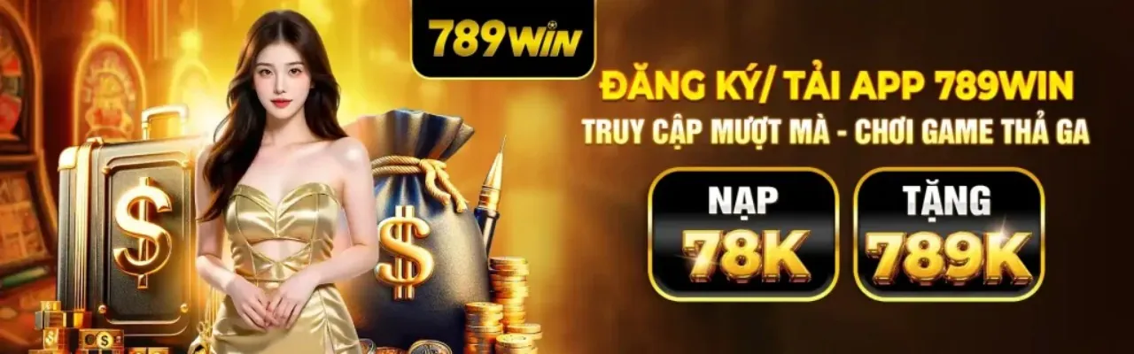 Hình ảnh chính trang tải xuống 69vin login
