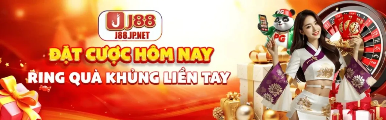 Tổng quan các cấp độ VIP tại 69vin login