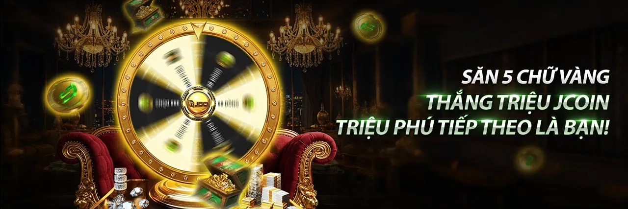 Sòng bạc trực tuyến 69vin Login