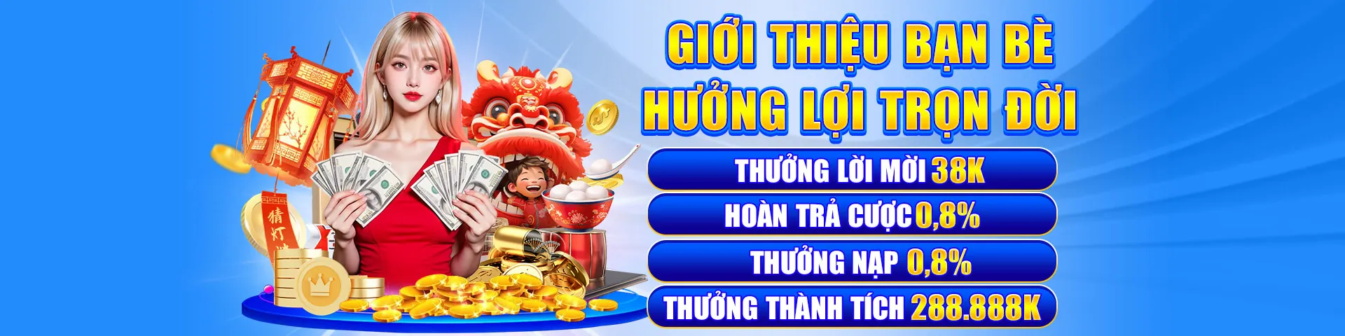 Hình ảnh giới thiệu 69vin login - Nền tảng giải trí trực tuyến hàng đầu