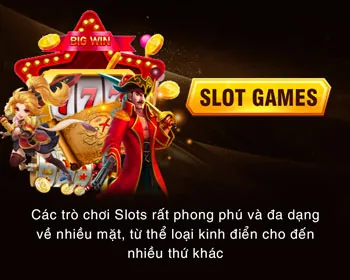 Hoàn trả hàng tuần cho cá cược thể thao tại 69vin login