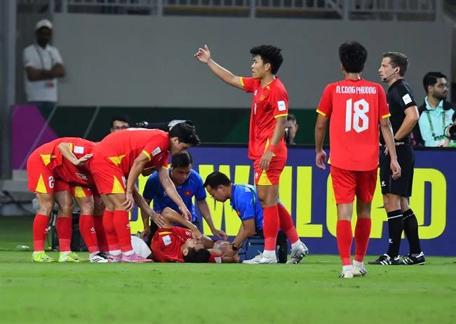 Hình ảnh minh họa các dấu hiệu của vấn đề cờ bạc