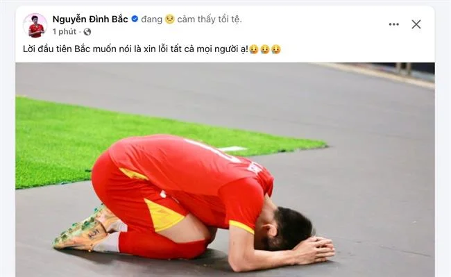 Cá cược bóng rổ kịch tính tại 69vin login