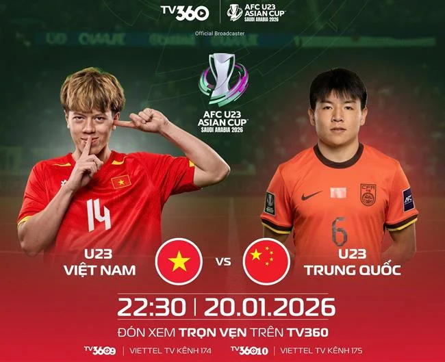 Hình ảnh đội ngũ hỗ trợ khách hàng chuyên nghiệp của 69vin login