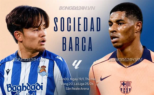 Cá cược các môn thể thao khác tại 69vin login