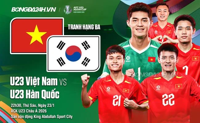 Cá cược tennis chuyên nghiệp tại 69vin login