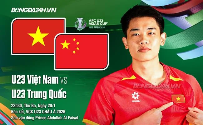 Giao diện thân thiện 69vin login