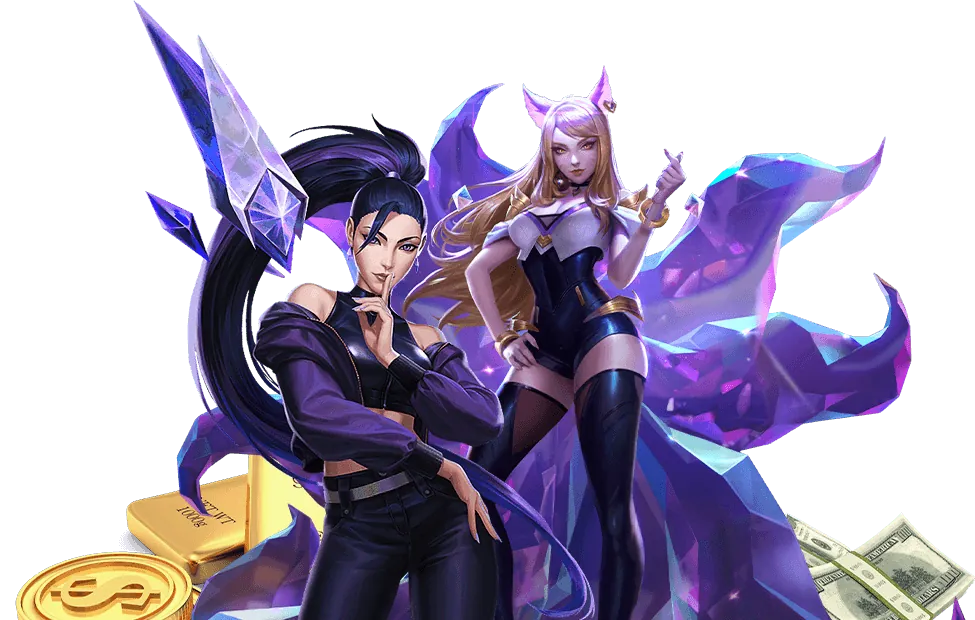 Game Bắn Cá Rồng Vàng tại 69vin login