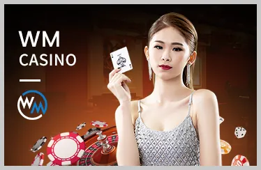 Trò chơi Bắn Cá 69vin Login