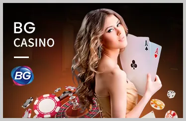 Đa dạng các môn thể thao để cá cược tại 69vin login