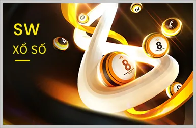 Ưu đãi đặc biệt cho các sự kiện thể thao lớn tại 69vin login