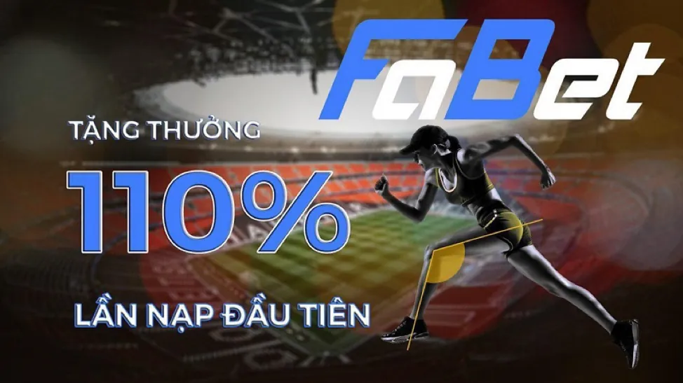 Biểu tượng đường dây nóng hỗ trợ khách hàng 69vin login