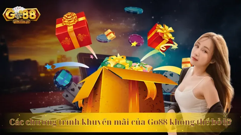 Biểu tượng email hỗ trợ khách hàng 69vin login