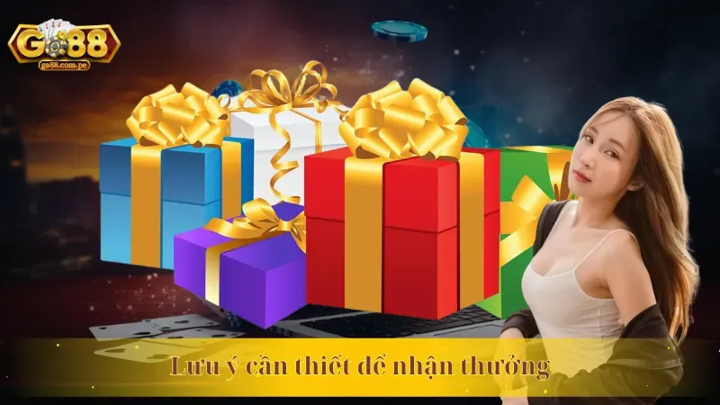 Ưu điểm nổi bật của nền tảng 69vin login