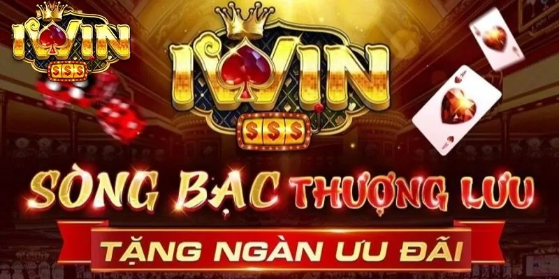 Khuyến mãi chào mừng tại 69vin login