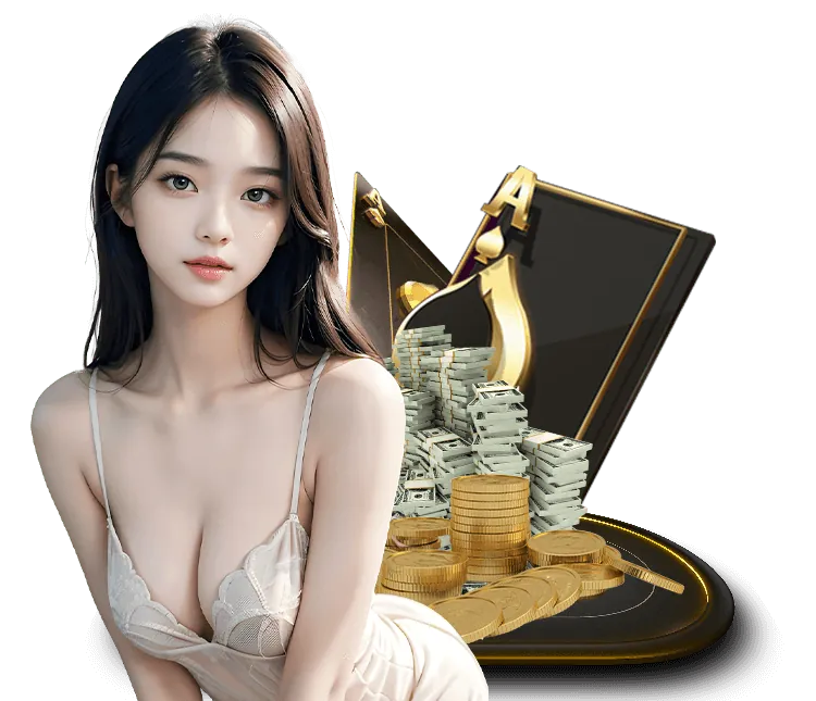 Chính sách chơi có trách nhiệm 69vin login