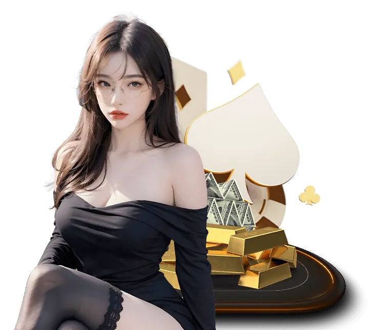 Người chơi giành chiến thắng lớn tại 69vin login